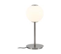Umage Lampe de table Audrey Table Steel
