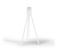 Umage Lampe de table Tripod blanc