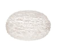 Umage Lampe Eos Ø 110 cm