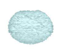 Umage Lampe Eos bleu clair Large Ø65 cm