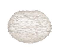 Umage Lampe Eos grand Ø 65 cm