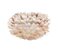 Umage Lampe Eos marron clair mini 35 cm
