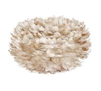 Umage Lampe Eos marron clair moyen Ø 45 cm