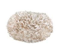 Umage Lampe Eos marron clair XL Ø 75 cm