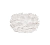 Umage Lampe Eos micro Ø 22 cm