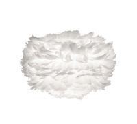 Umage Lampe Eos mini Ø 35 cm