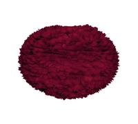 UMAGE - Eos Abat-jour Large Rouge