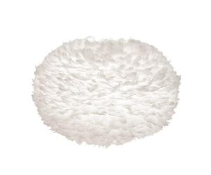 Umage Lampe Eos XL Ø 75 cm