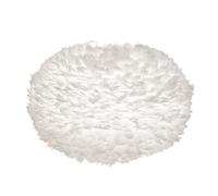 Umage Lampe Eos XL Ø 75 cm