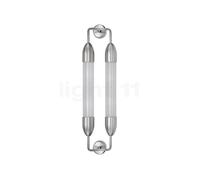 Umage Lemon Squeeze Applique 2 foyers