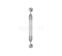 Umage Lemon Squeeze Applique acier inoxydable poli - 77 cm