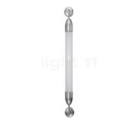 Umage Lemon Squeeze Applique acier inoxydable poli - 94 cm