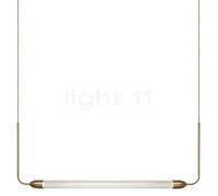 Umage Lemon Squeeze Linear Suspension