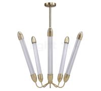 Umage Lemon Squeeze Lustre