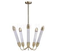 Umage Lemon Squeeze Lustre laiton - ø68,8 cm , Vente d'entrepôt, neuf, emballage d'origine