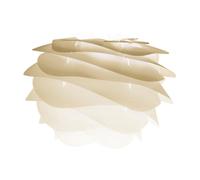 UMAGE Luminaire Carmina mini - dunes