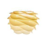 UMAGE Luminaire Carmina mini - jaune