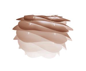 UMAGE Luminaire Carmina mini - marrakech