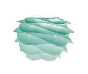 UMAGE Luminaire Carmina mini - turquoise