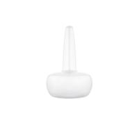 Umage Lampe à suspension Clava Ø21.5 cm Blanc mat