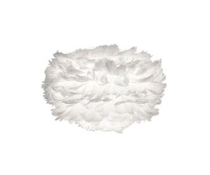 UMAGE Luminaire EOS - blanc - mini