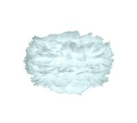 UMAGE Luminaire EOS - bleu clair - mini