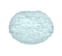 UMAGE Luminaire EOS - large - bleu clair