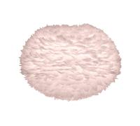 UMAGE Luminaire EOS - large - rose clair