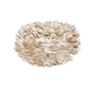 Umage Lampe Eos marron clair moyen Ø 45 cm