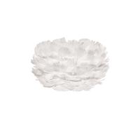 UMAGE Luminaire EOS - micro - blanc