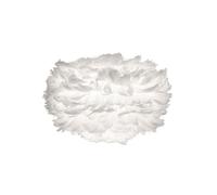 Abat-jour Umage Eos Mini Blanc