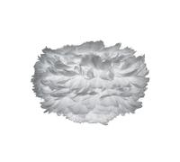 Umage Lampe Eos gris clair XS Ø 35 cm