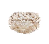 UMAGE Luminaire EOS - mini - marron clair