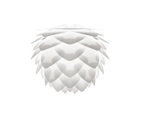 UMAGE Luminaire Silvia - blanc