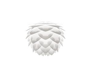 UMAGE Luminaire Silvia mini - blanc