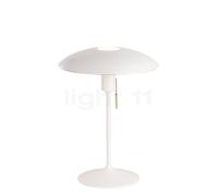 Umage Manta Ray Lampe de table