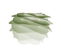 Umage Mini abat-jour Carmina Ø32 cm Amazonas