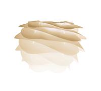 Umage Mini abat-jour Carmina Ø32 cm Dunes