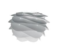 Umage Mini lampe Carmina Ø32 cm Misty grey