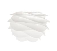 UMAGE - Carmina Mini Abat-jour Ø32 Blanc