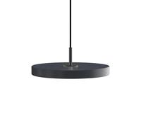Umage Suspension Asteria Mini Anthracite