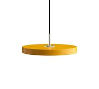 Umage Suspension Asteria Mini Saffran
