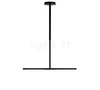 Umage Omni Suspension LED