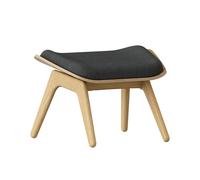 Umage Ottoman The Reader ombre LxlxH 60x46x42cm