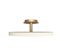 Umage Plafonnier Asteria Up large Pearl white
