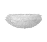 Umage Eos up Applique/Plafonnier, blanc - ø70 cm