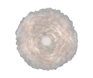 Umage Plafonnier Up Eos blanc 40 cm