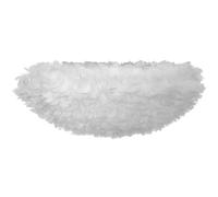 Umage Plafonnier Up Eos blanc 70 cm