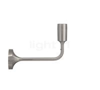 Umage Applique murale Santé Wall 29.5x22.6 cm Acier