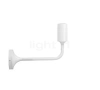 Umage Santé Applique sans abat-jour blanc